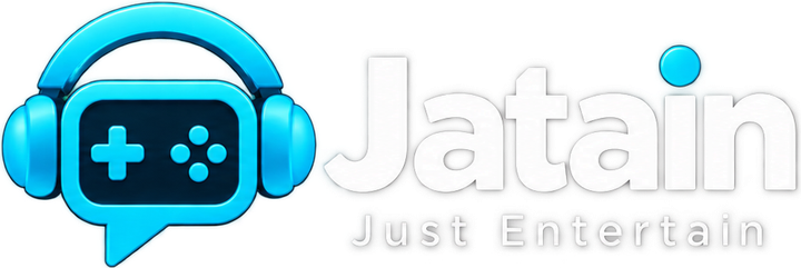 Jatain